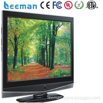 tablet pc windows tablet 10.1 inch Leeman P10 SMD mini led tv